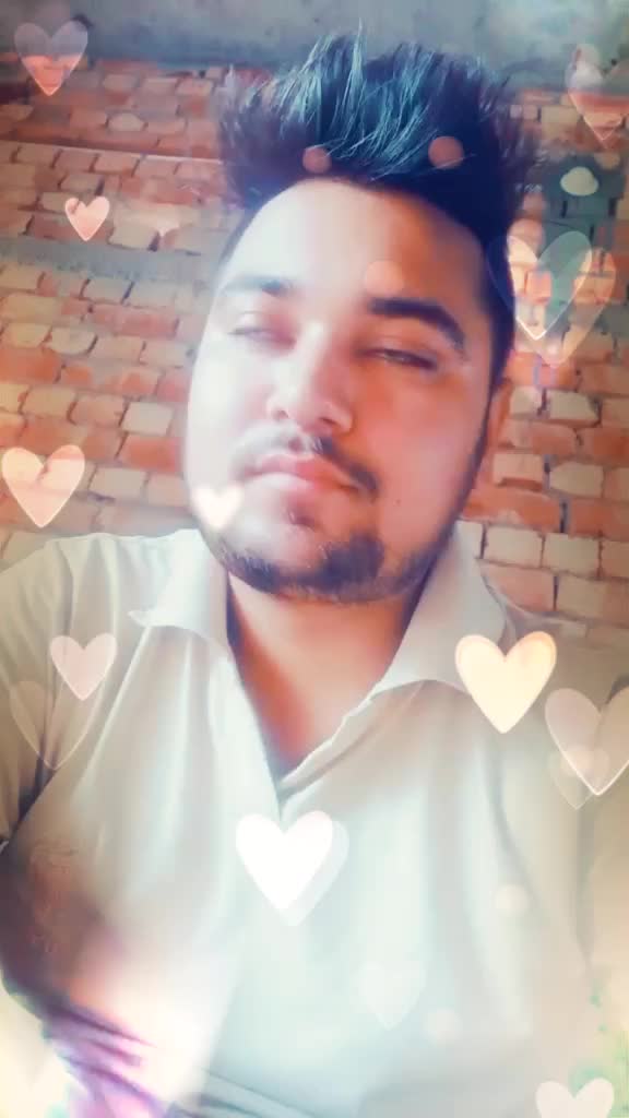 @Amit Urf Gogi