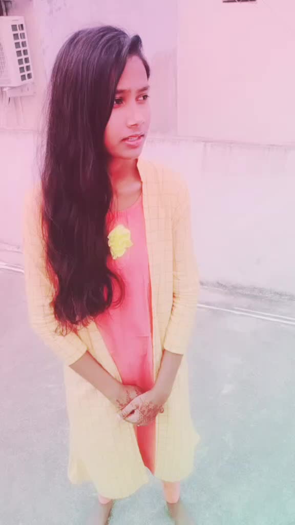 @shreyas chary