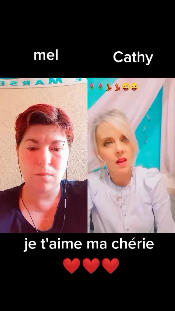 @M&eacute;lanie