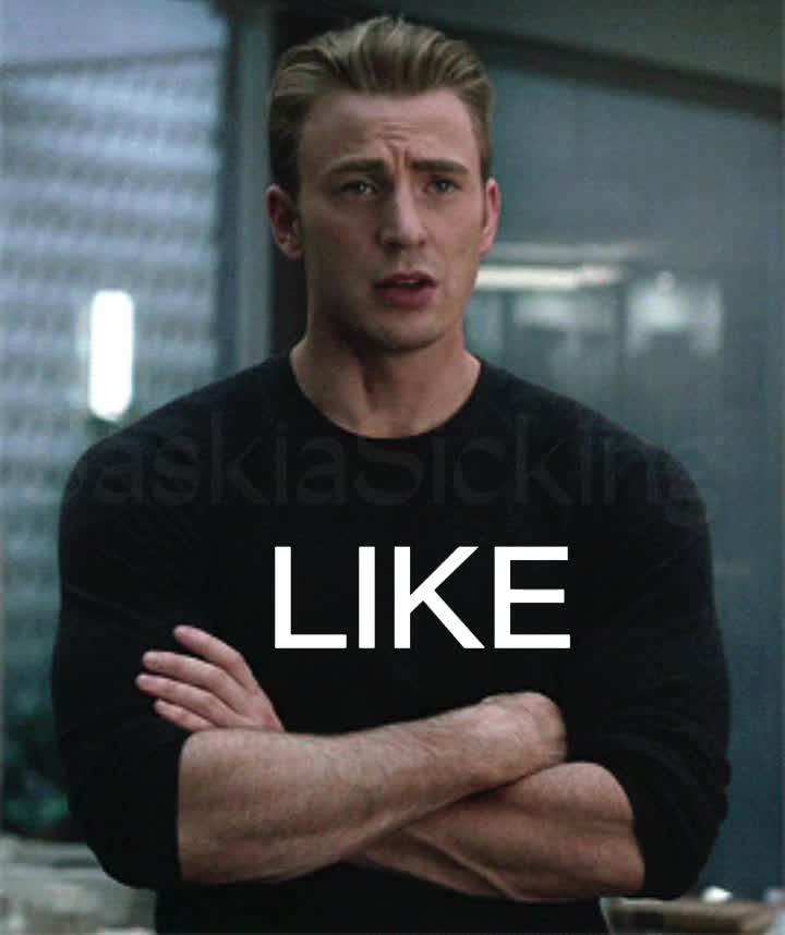 @Saskia Sicking