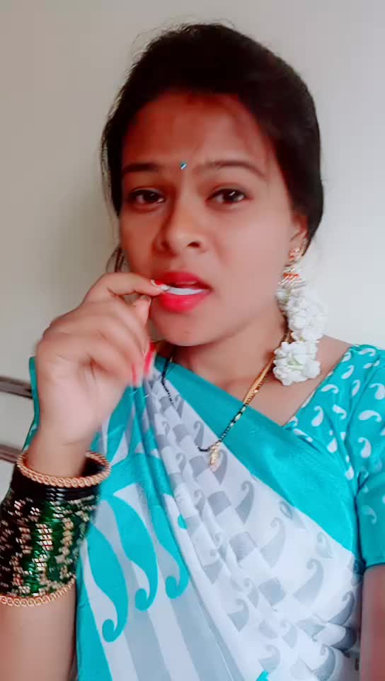 @its mE_Hema