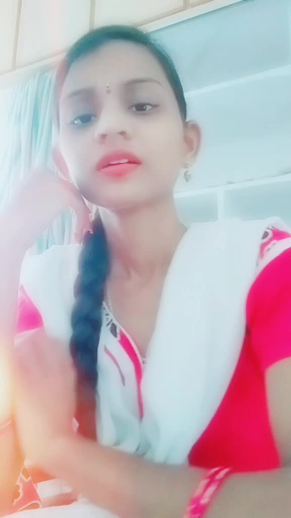 @mahi💏 _goud