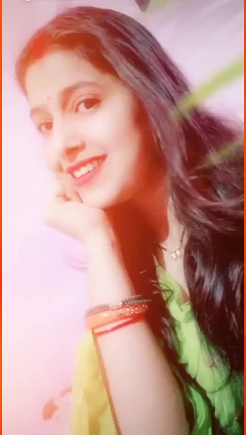 @Anki basu
