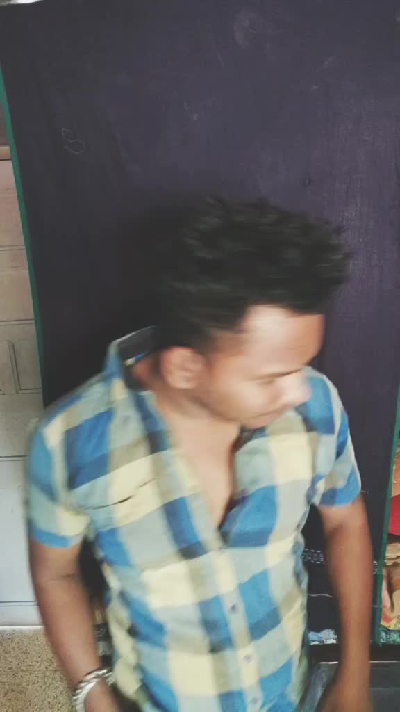 @Akshay Kankodia