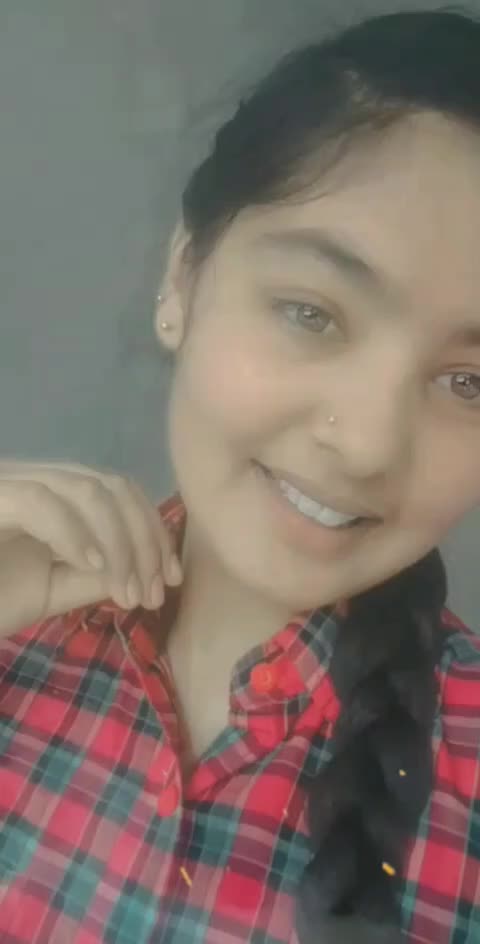 @cuteAulakh786