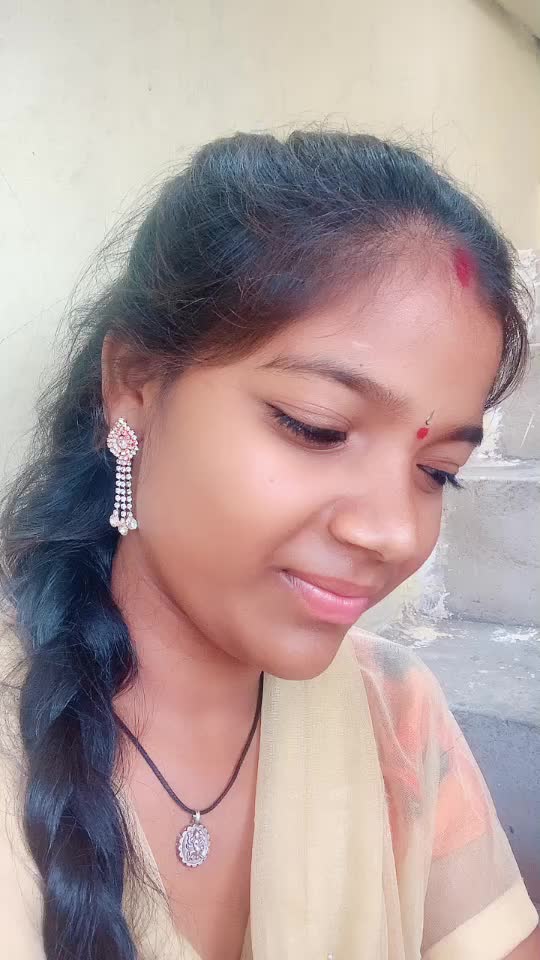 @potti💞pandu