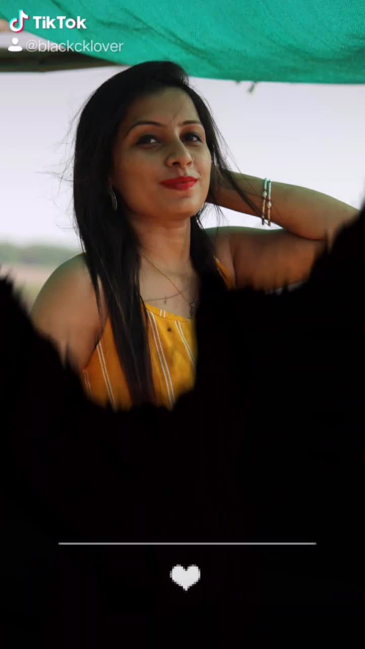 @🖤tiktok queen🖤