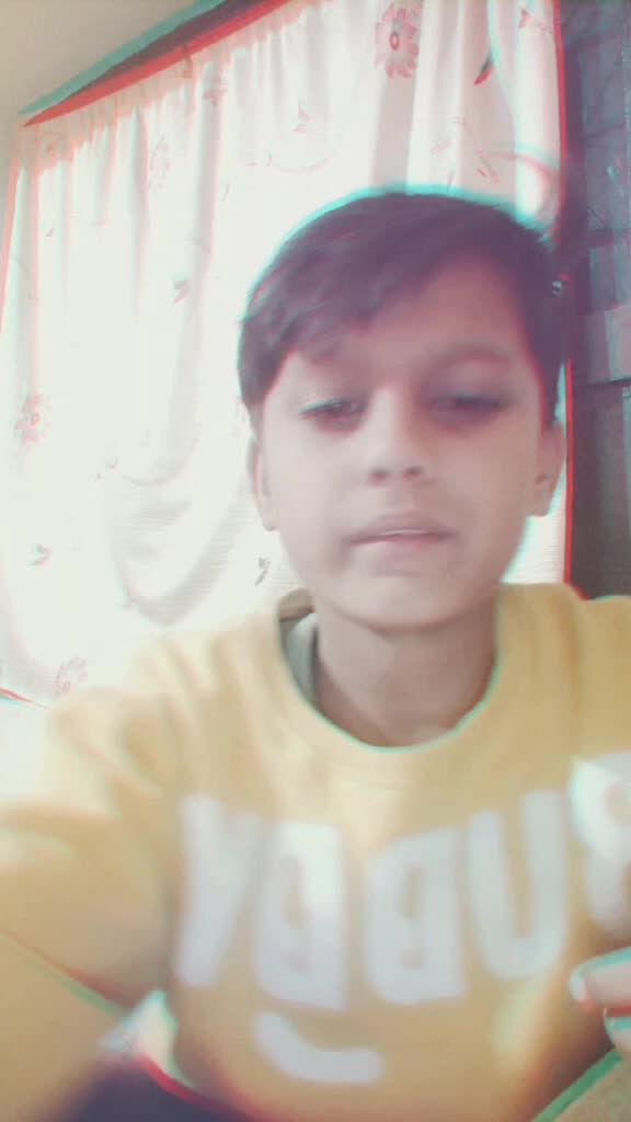 @Saksham142706