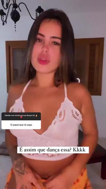 @user22246343250