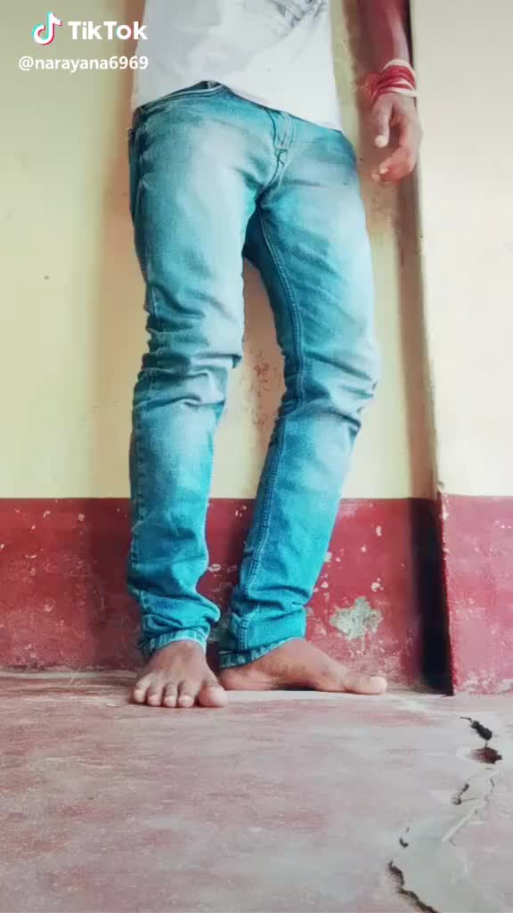 @Sethy Babu..