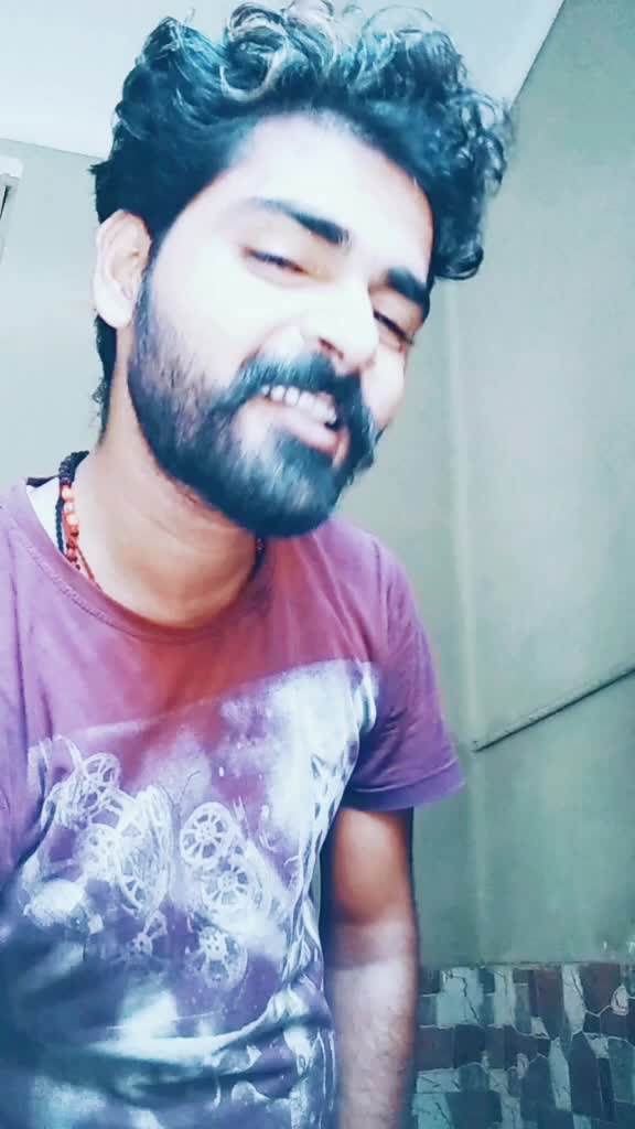 @md Ishaq Hossain