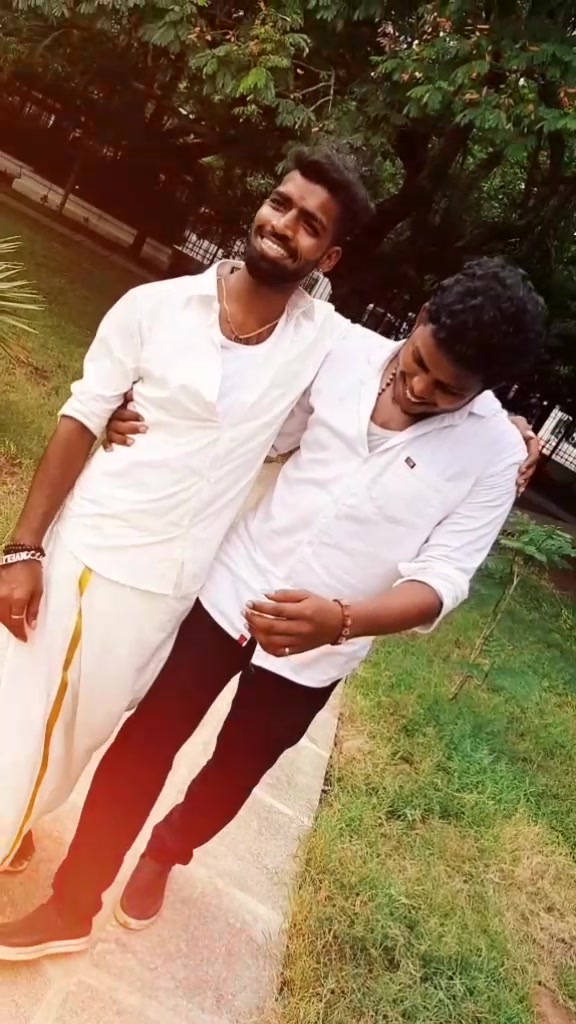 @velavijay