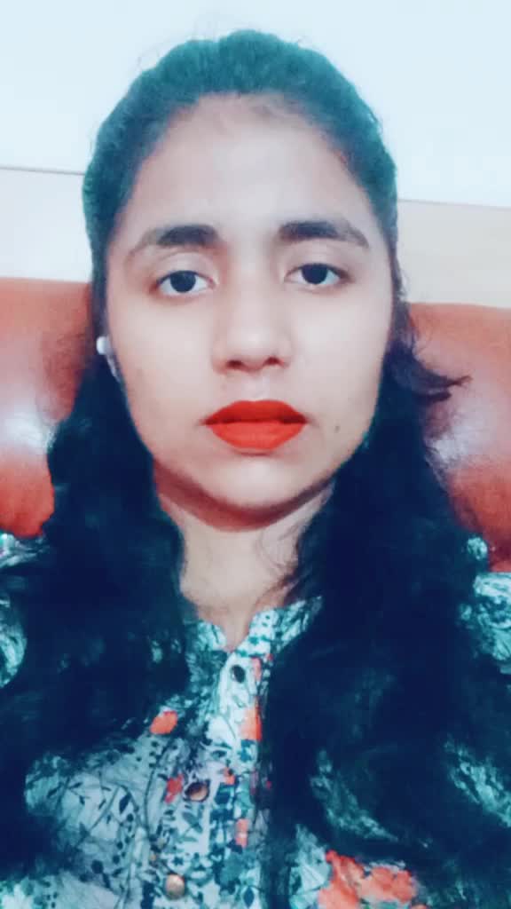 @Kanchan Rajput