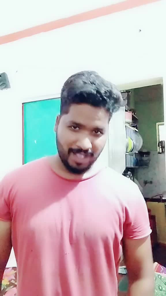 @Ajith Challo