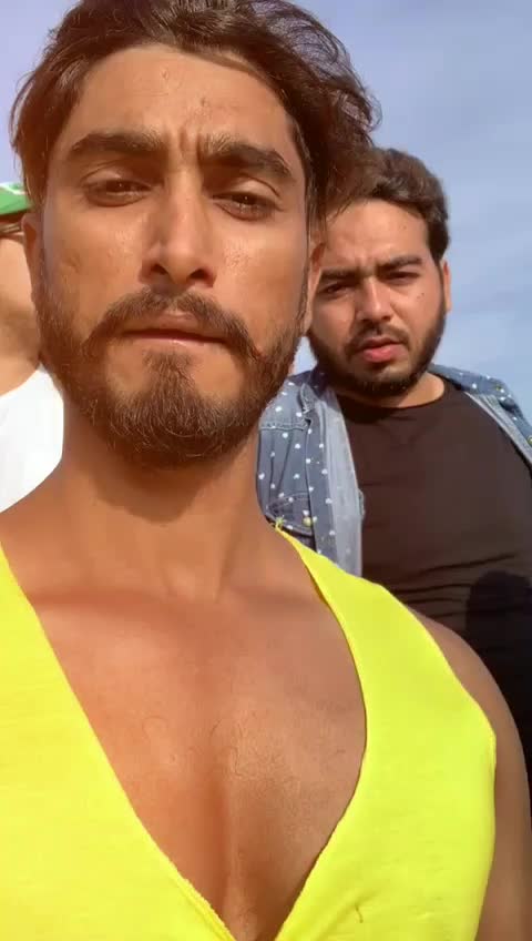 @Raqeeb khan 12