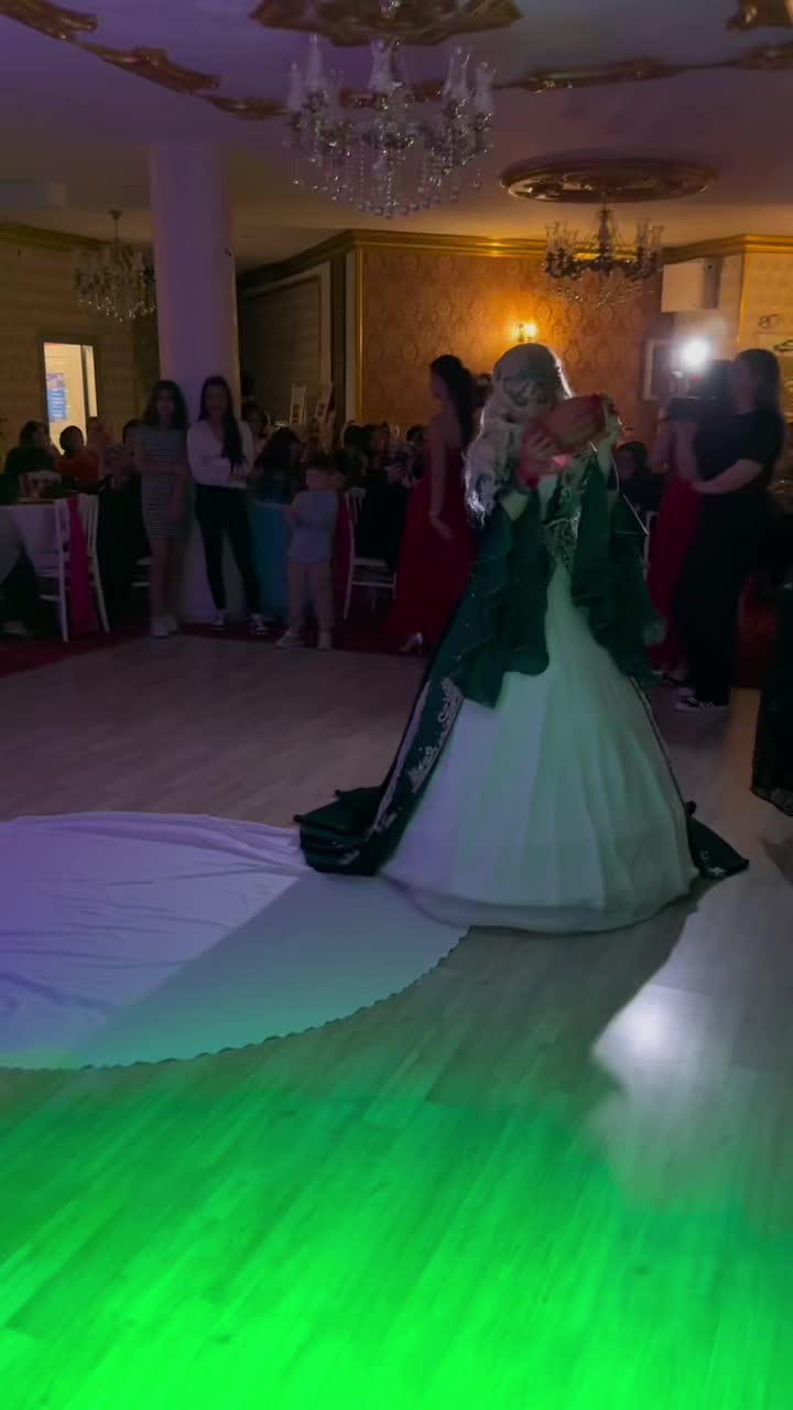 @Rümeysa Doğanyıldız Taş