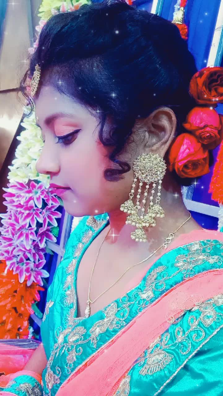 @Sanchita Das