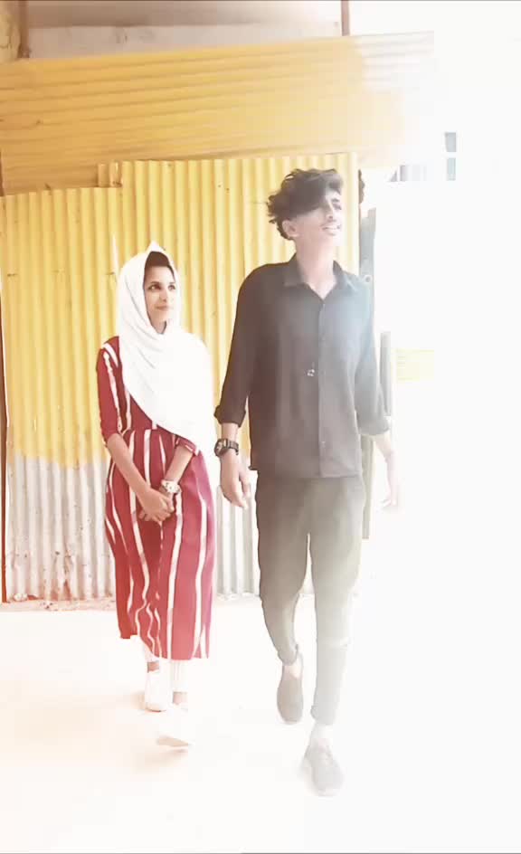 @RAS__HID__