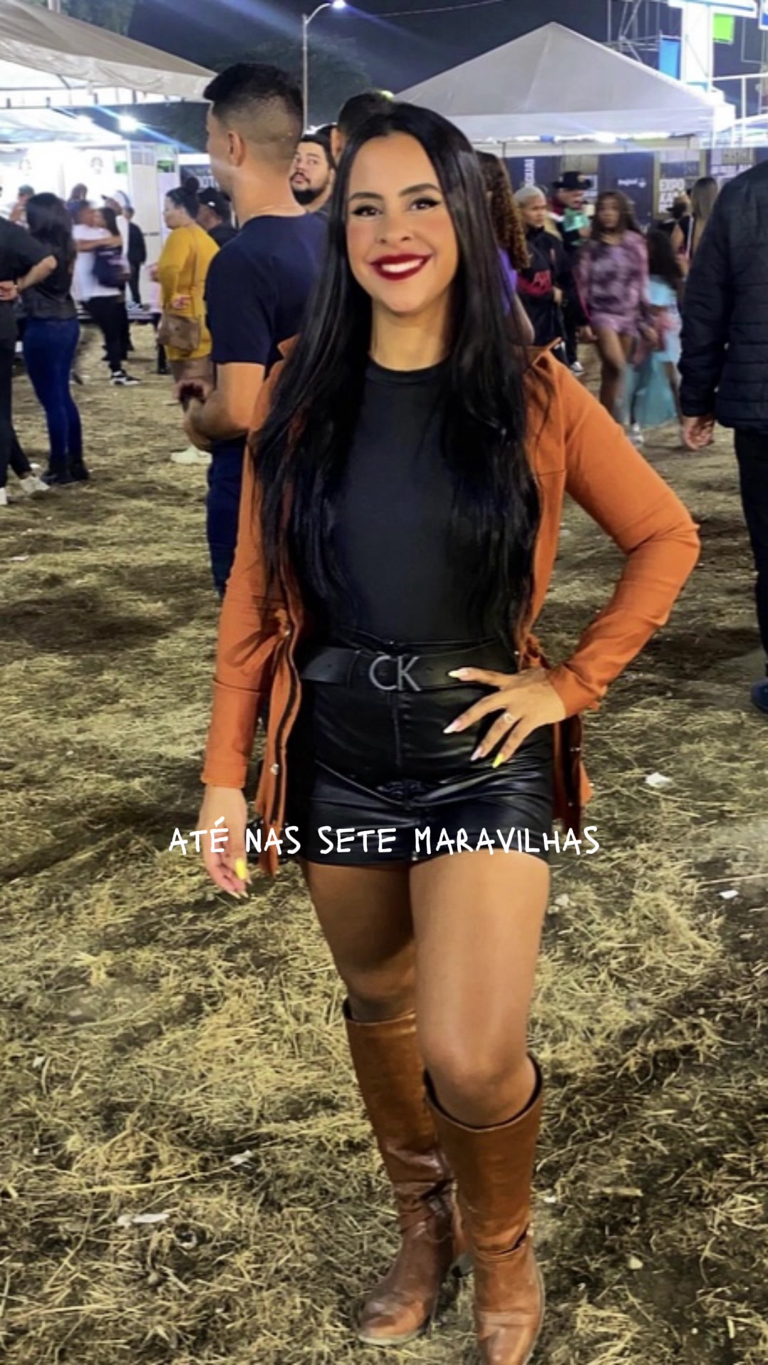 @jessicamagalhaes