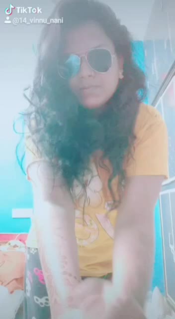 @Nanna kutti👑💕