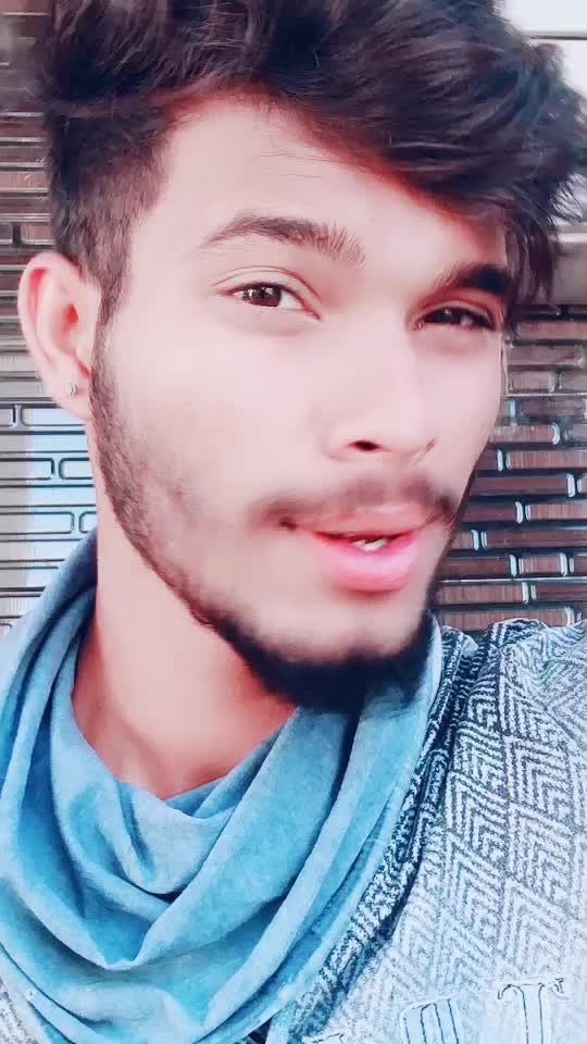 @🦁vishwa🖤🕸 venom🕷