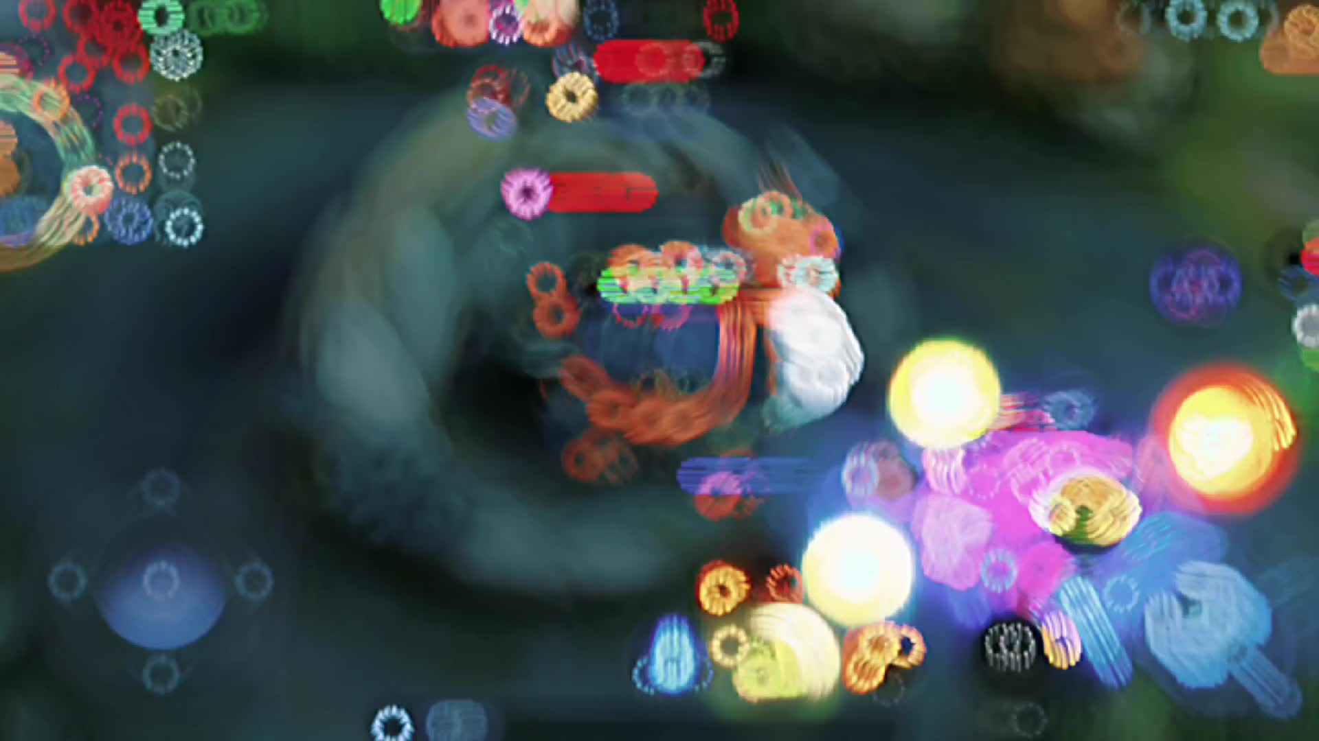 @頹|•A͟i͟z͟e͟n͟