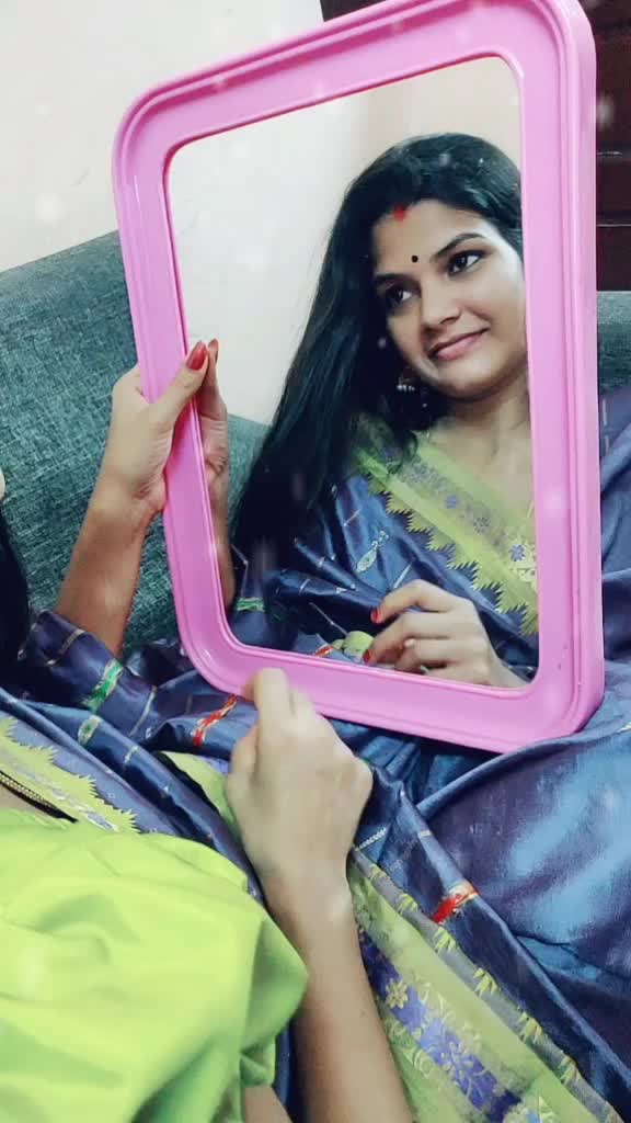 @yamini_santhosh