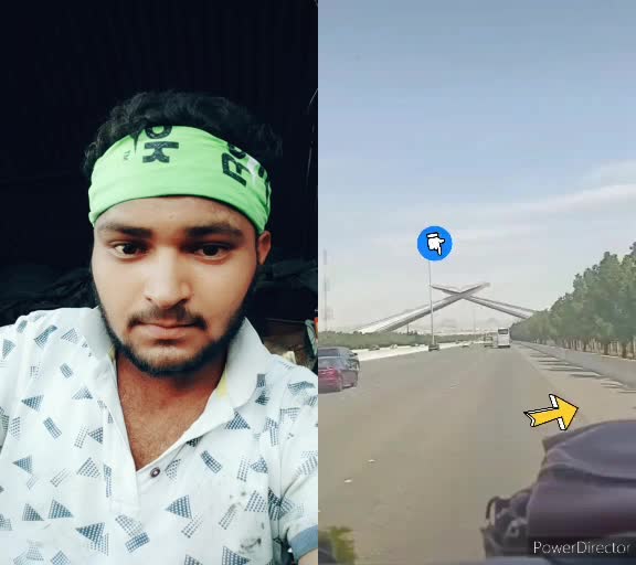@Shadab Shadab Khan
