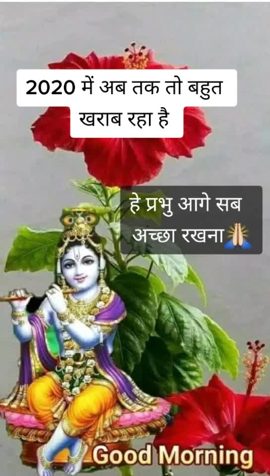 @rinkumehta20