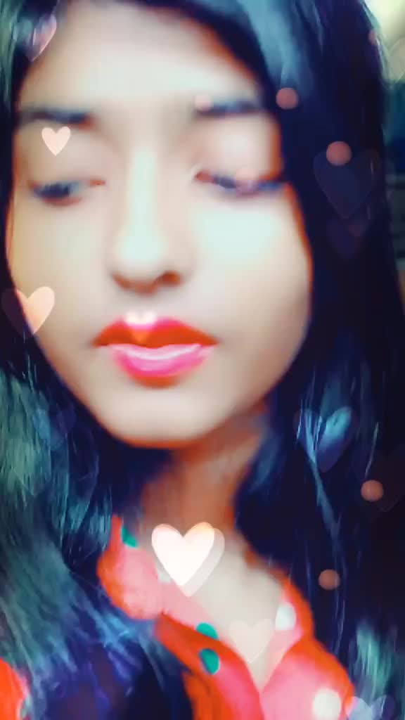 @Tithi Majumder