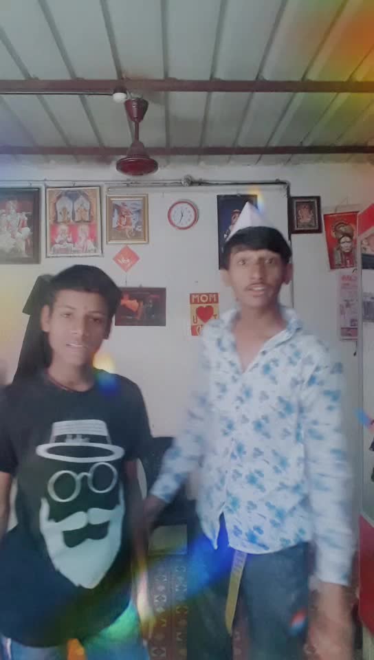 @🔥Sanket Dhone DS😎