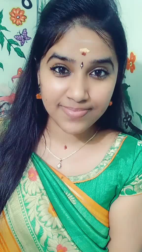 @Sai ._. dhaRANI