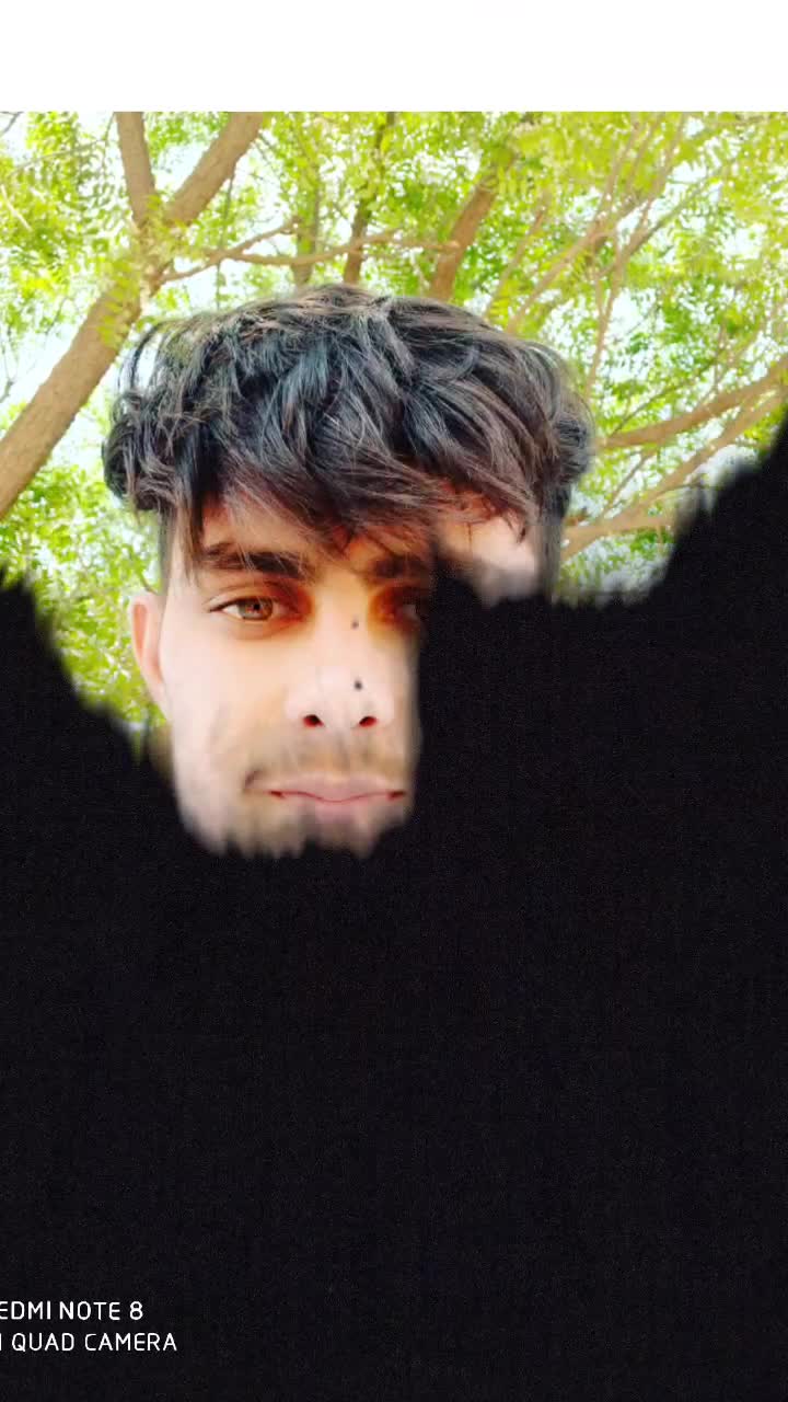 @Anil Beniwal