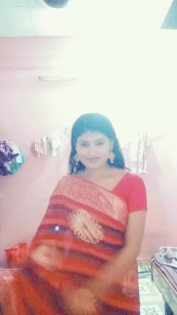 @Kalpana Barik