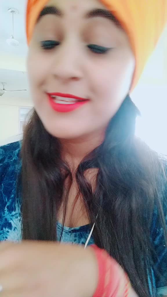 @PanDiT ji