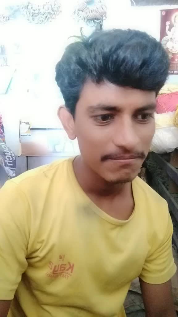 @ganesh galande