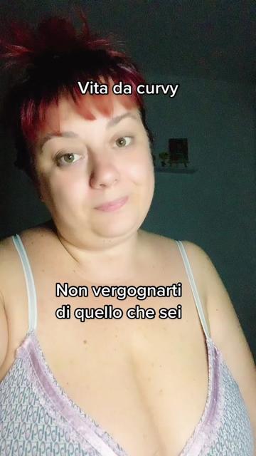 @Saviana Tullio
