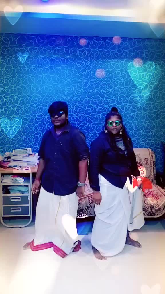 @Gvk Maha Lakshmi