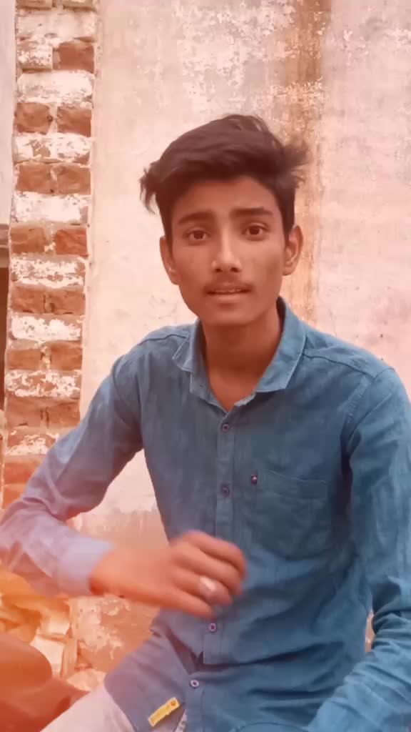 @#aakibshaikh079