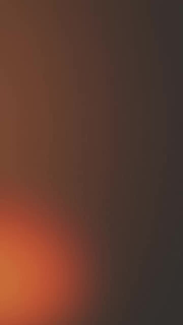 @๐@shambru_๐