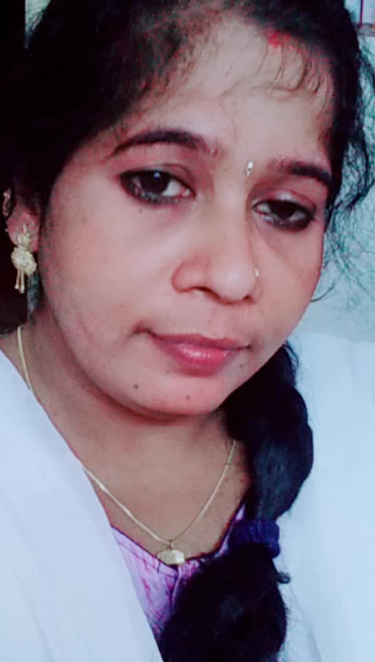@user496826