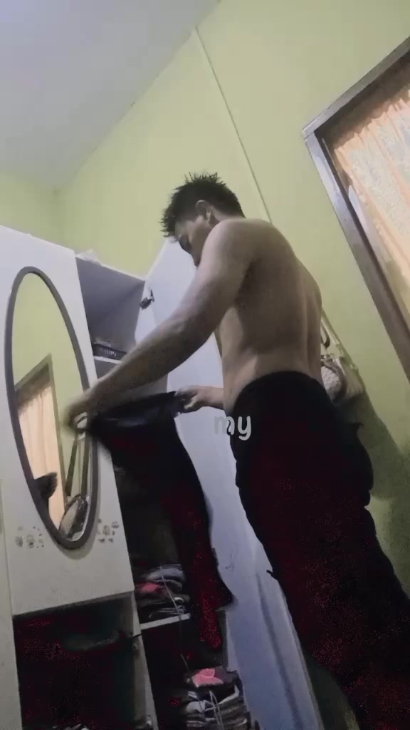 @𝓈𝑜𝒻𝓎𝒶𝓃𝒶