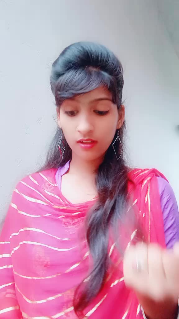@Deepika Singh @123