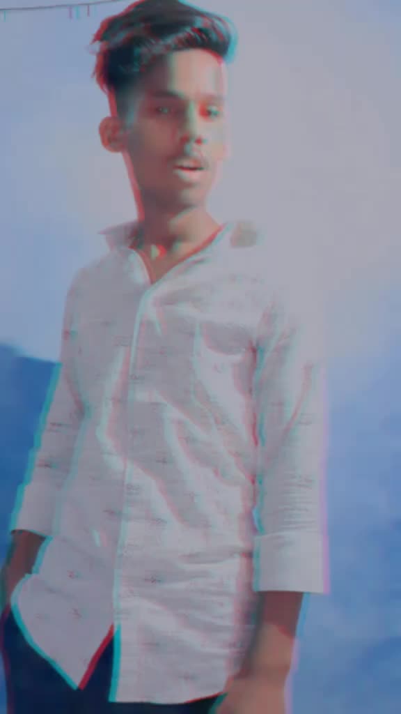 @☣Vishal Varun