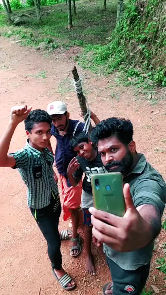 @Vishnu j s