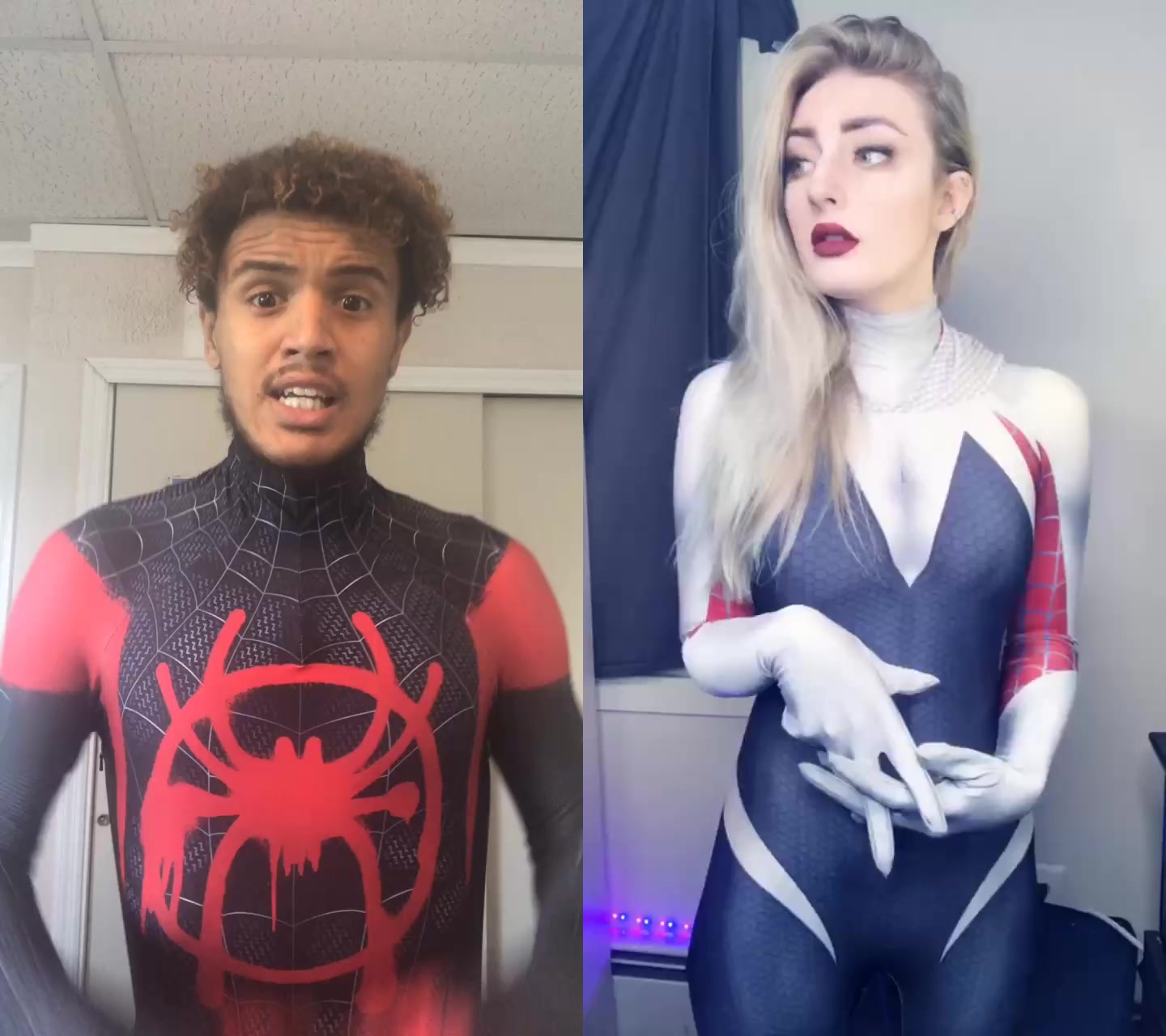 @cosplay_ander