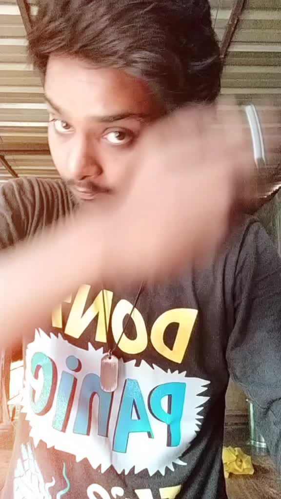 @vishal singh