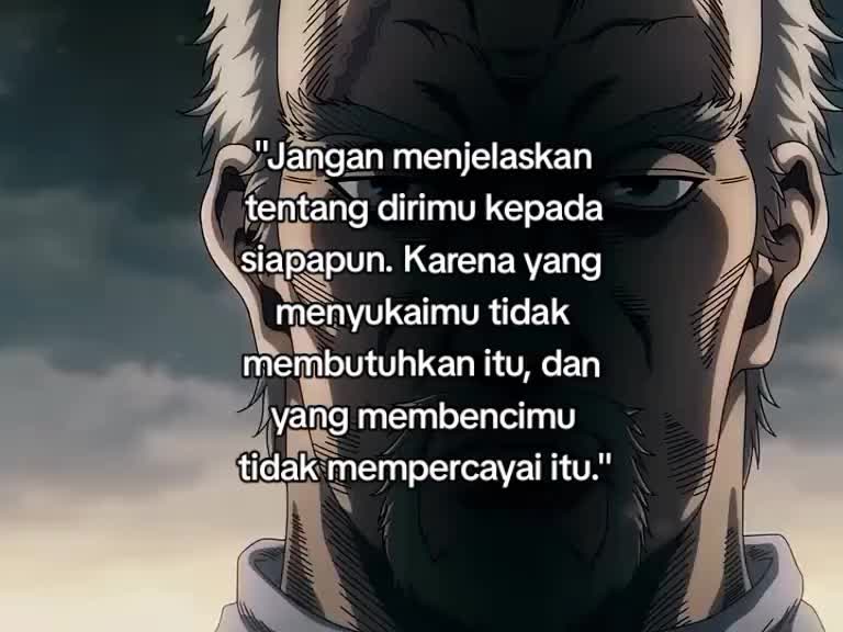 @๐๐ฒ๐ซ๐ขe๐ฅ ๐ต๐ธ
