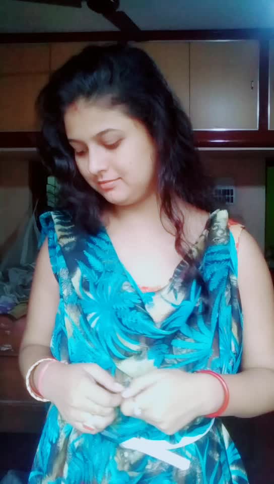 @Saloni Sanjna(rimi)