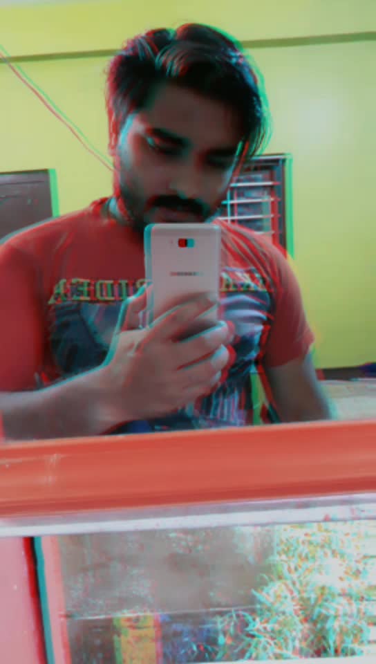 @$Dollar$